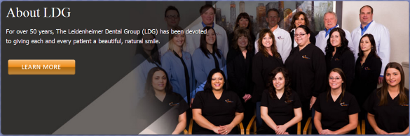cleveland cosmetic dentistry