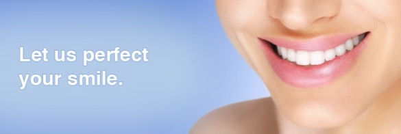 banner-cosmetic-dentistry