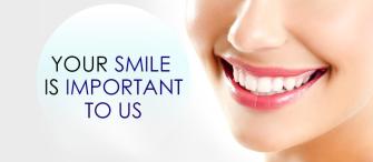 shenton-dental-homepage-banner-your-smile-is-important-to-us-2